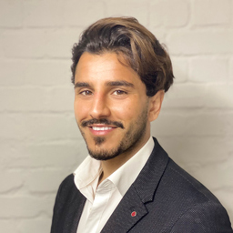 Pascal El-Nemr