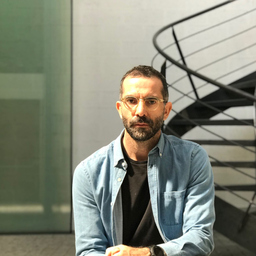 Diogo Alves de Matos