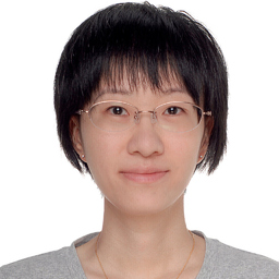 Ping Zhu