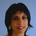 Emelia Shahbazian