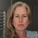 Heidi Brzoska