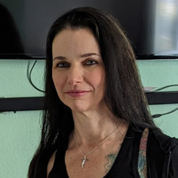 Kathrin Bayer