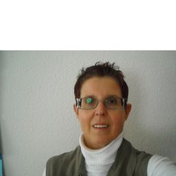 Brigitte Fischer