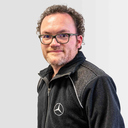 Christoph Paschke