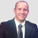Dustin Whiteside