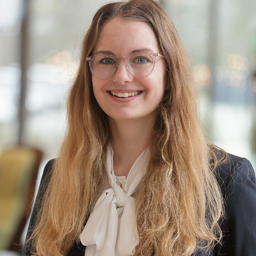 anna-maria barisch