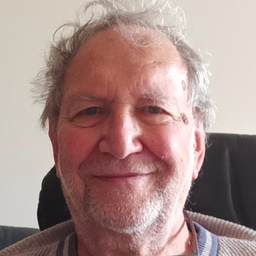 Hans Artmann
