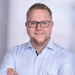 Thomas Spengler