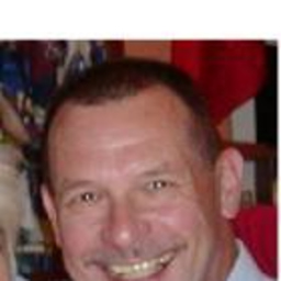 Reinhard Helmut Kaus