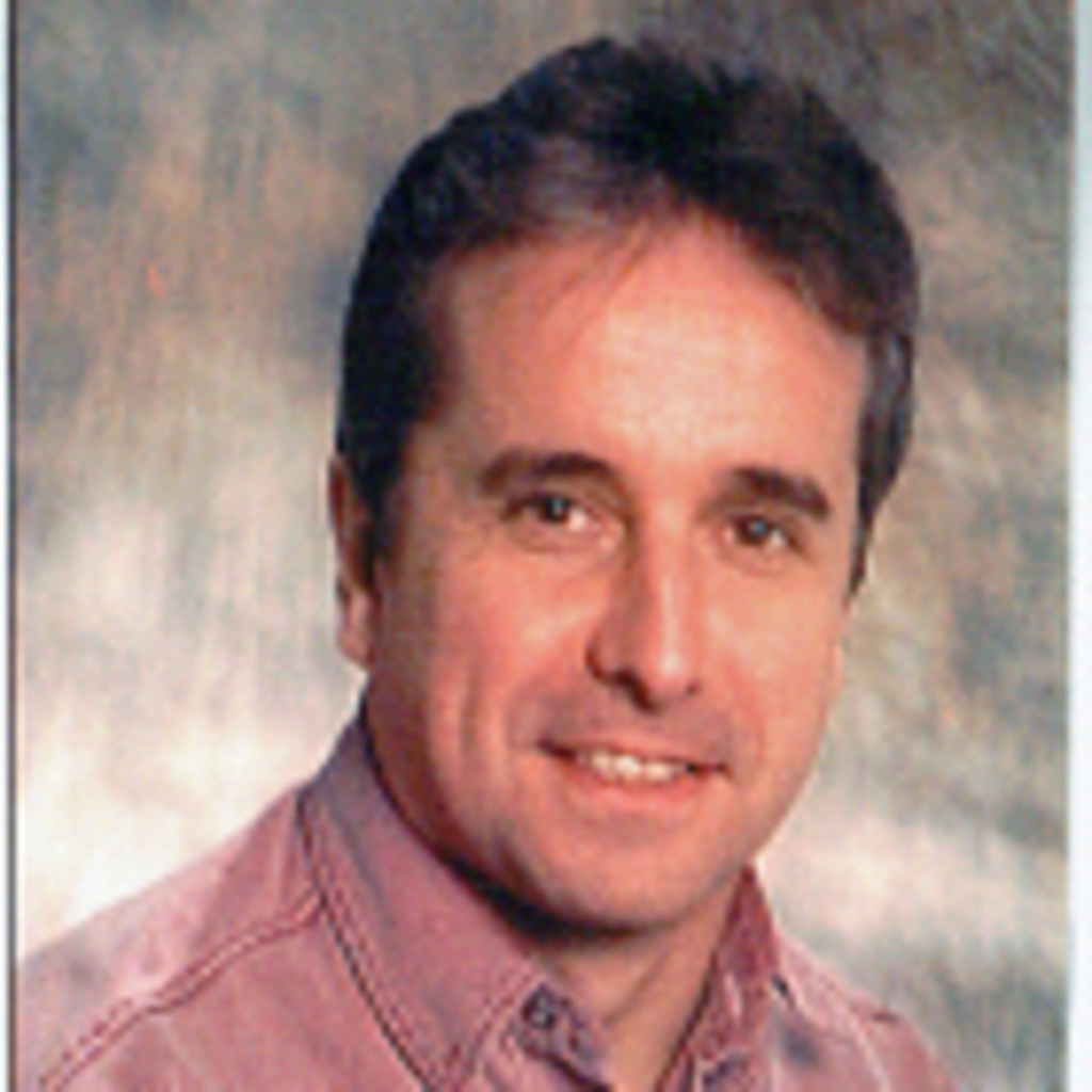 Frank Kipke Inhaber Rostocker Ideenschmiede XING