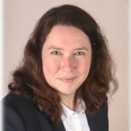 Janine König