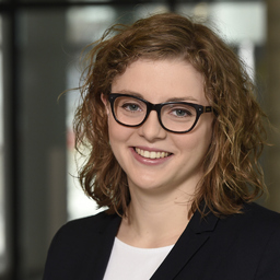 Katharina Eichler's profile picture
