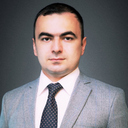 Azad Mammadov