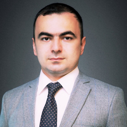 Azad Mammadov