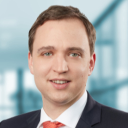 Georg Steinkellner