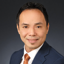 Vinh Tran MBA
