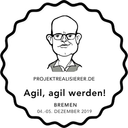 Dr. Holger Dierssen's profile picture