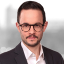 Dr. Hannes Wörner LL.M.