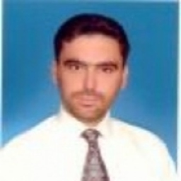 Mustafa Dinçer