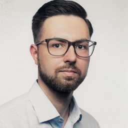 Stephan Bader