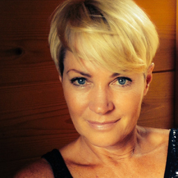 Conny Kellner 