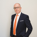 Thomas Kaul