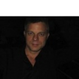 Gregory Smith