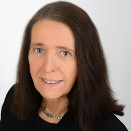 Sylvia Mösch