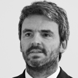 Stefan Krejca