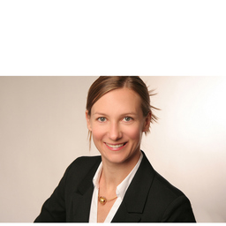Pauline Boucher