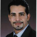 Emrah Akgün