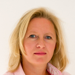 Gudrun Raczek