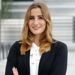 Janina Schäfer