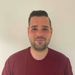 Raphael Valentek