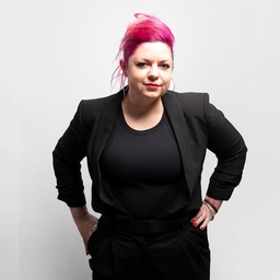 Alice Pietrocola's profile picture