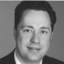Martin Mitterer