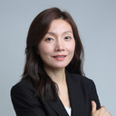 Yi Chen-Lohfink