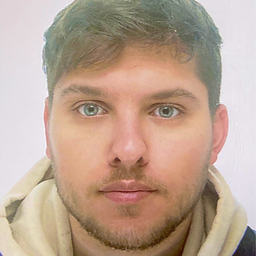 Özgür Aydin