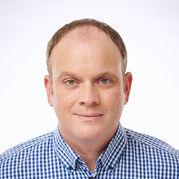 Johannes Plösch