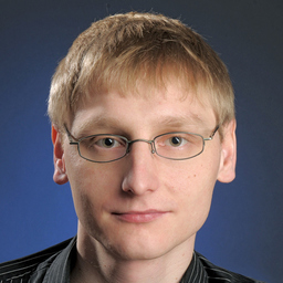 Paul Kramer