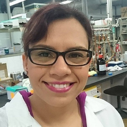 Dr. Claudimar Camejo Abreu