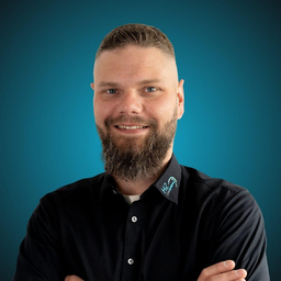 Alexander Brendel's profile picture