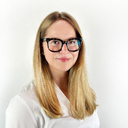 Franziska Schmezer