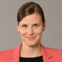 Bianca Strunz