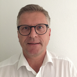 Holger Bücking's profile picture