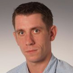 TImm Sander's profile picture
