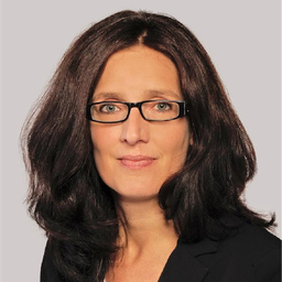 Sonja Repp