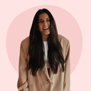 Mirna Pehar