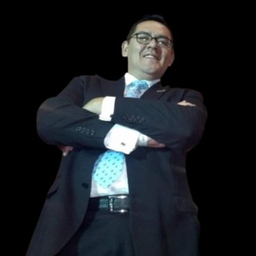 Paulo Navarro
