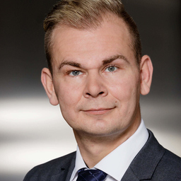 Gordon Otto